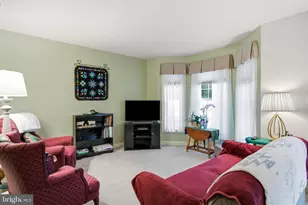 4339 Green Park Dr, Mount Joy, PA 17552 - Photo 22