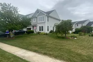 4339 Green Park Dr, Mount Joy, PA 17552 - Photo 8