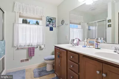 4339 Green Park Drive, Mount Joy, PA 17552 - Photo 32