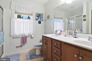 4339 Green Park Dr, Mount Joy, PA 17552 - Photo 32