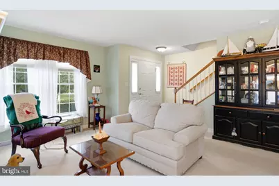4339 Green Park Drive, Mount Joy, PA 17552 - Photo 12