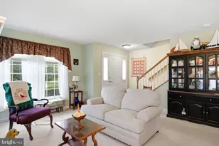 4339 Green Park Dr, Mount Joy, PA 17552 - Photo 12