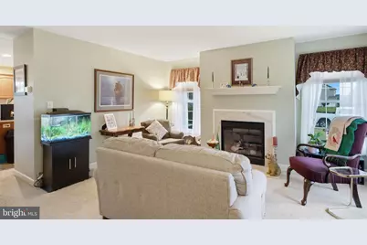 4339 Green Park Drive, Mount Joy, PA 17552 - Photo 14