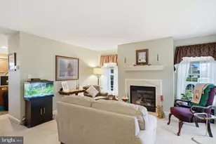 4339 Green Park Dr, Mount Joy, PA 17552 - Photo 14