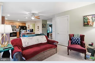 4339 Green Park Drive, Mount Joy, PA 17552 - Photo 24