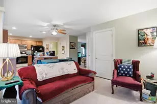4339 Green Park Dr, Mount Joy, PA 17552 - Photo 24