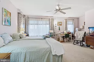 4339 Green Park Dr, Mount Joy, PA 17552 - Photo 30