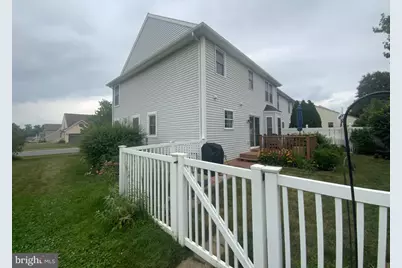 4339 Green Park Drive, Mount Joy, PA 17552 - Photo 4