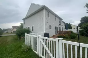 4339 Green Park Dr, Mount Joy, PA 17552 - Photo 4