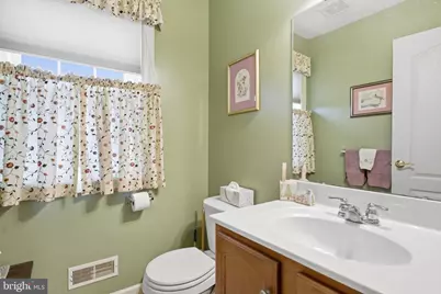 4339 Green Park Drive, Mount Joy, PA 17552 - Photo 16