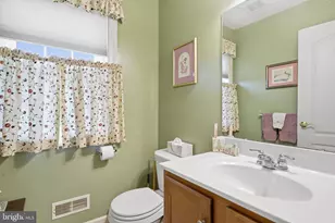 4339 Green Park Dr, Mount Joy, PA 17552 - Photo 16