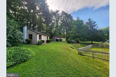 1217 Pieffer Hill Road, Stevens, PA 17578 - Photo 2