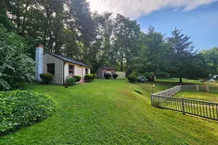 1217 Pieffer Hill Rd, Stevens, PA 17578 - Photo 2