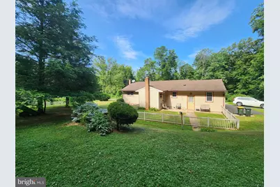 1217 Pieffer Hill Road, Stevens, PA 17578 - Photo 6