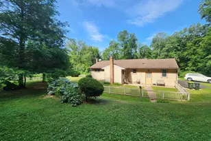 1217 Pieffer Hill Rd, Stevens, PA 17578 - Photo 6