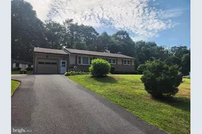 1217 Pieffer Hill Road, Stevens, PA 17578 - Photo 1