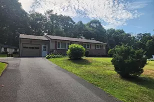 1217 Pieffer Hill Rd, Stevens, PA 17578 - Photo 1