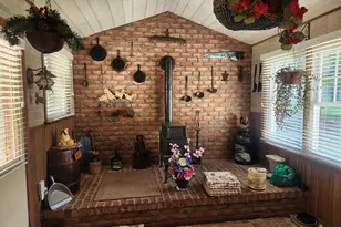 1217 Pieffer Hill Rd, Stevens, PA 17578 - Photo 10