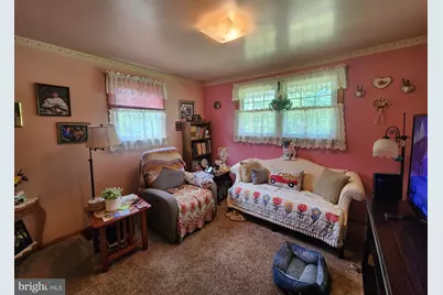 1217 Pieffer Hill Road, Stevens, PA 17578 - Photo 16