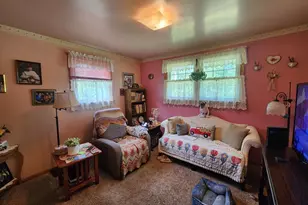 1217 Pieffer Hill Rd, Stevens, PA 17578 - Photo 16