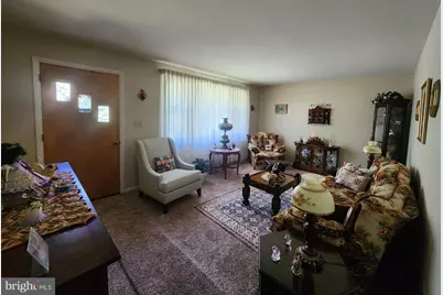 1217 Pieffer Hill Road, Stevens, PA 17578 - Photo 12