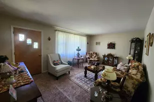 1217 Pieffer Hill Rd, Stevens, PA 17578 - Photo 12