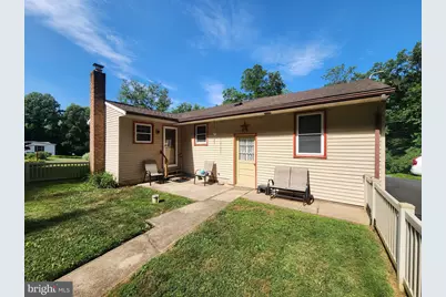 1217 Pieffer Hill Road, Stevens, PA 17578 - Photo 4
