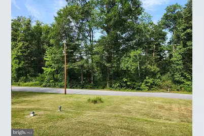 1217 Pieffer Hill Road, Stevens, PA 17578 - Photo 8