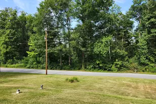 1217 Pieffer Hill Rd, Stevens, PA 17578 - Photo 8