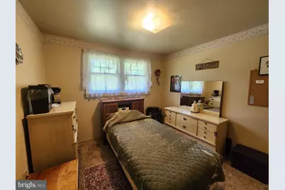 1217 Pieffer Hill Road, Stevens, PA 17578 - Photo 14