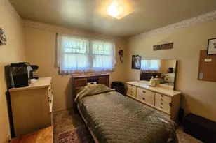 1217 Pieffer Hill Rd, Stevens, PA 17578 - Photo 14