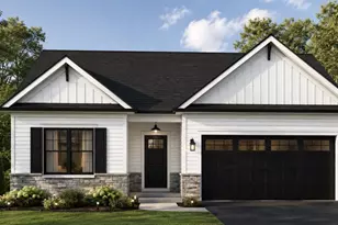 2542 Camas Ln, East Petersburg, PA 17520 - Photo 1