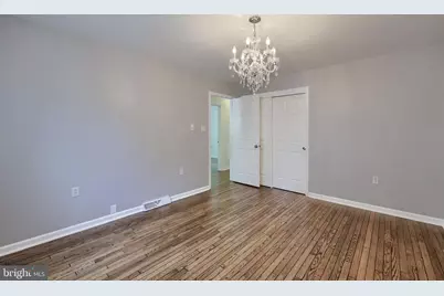 2810 Harrisburg Pike, Lancaster, PA 17601 - Photo 26