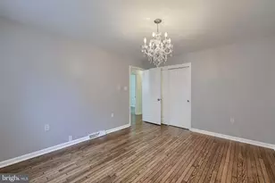 2810 Harrisburg Pike, Lancaster, PA 17601 - Photo 26