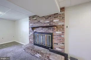 2810 Harrisburg Pike, Lancaster, PA 17601 - Photo 36