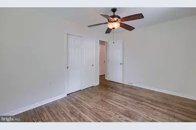 2810 Harrisburg Pike, Lancaster, PA 17601 - Photo 28