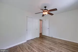 2810 Harrisburg Pike, Lancaster, PA 17601 - Photo 28
