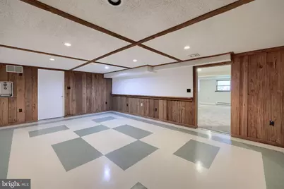 2810 Harrisburg Pike, Lancaster, PA 17601 - Photo 40