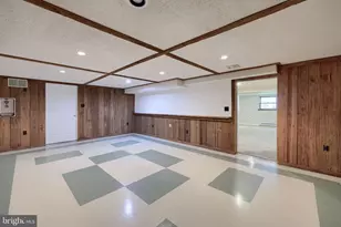 2810 Harrisburg Pike, Lancaster, PA 17601 - Photo 40