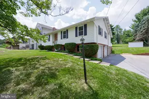 2810 Harrisburg Pike, Lancaster, PA 17601 - Photo 58