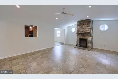 2810 Harrisburg Pike, Lancaster, PA 17601 - Photo 18