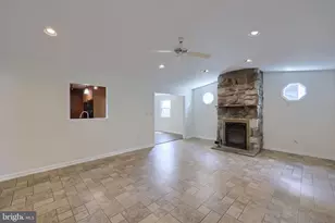 2810 Harrisburg Pike, Lancaster, PA 17601 - Photo 18