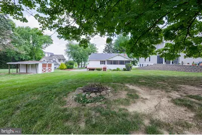 2810 Harrisburg Pike, Lancaster, PA 17601 - Photo 50