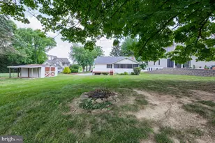 2810 Harrisburg Pike, Lancaster, PA 17601 - Photo 50
