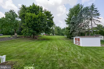 2810 Harrisburg Pike, Lancaster, PA 17601 - Photo 48