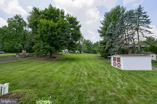 2810 Harrisburg Pike, Lancaster, PA 17601 - Photo 48