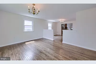 2810 Harrisburg Pike, Lancaster, PA 17601 - Photo 8