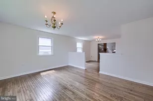 2810 Harrisburg Pike, Lancaster, PA 17601 - Photo 8