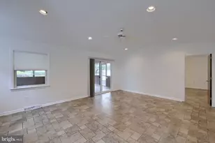 2810 Harrisburg Pike, Lancaster, PA 17601 - Photo 16