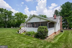 2810 Harrisburg Pike, Lancaster, PA 17601 - Photo 52